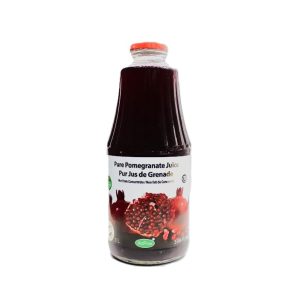 Jus de Grenade - Azpom - 1 L