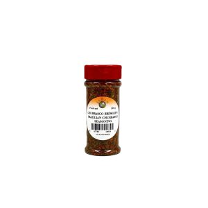 Churrasco Brésilien - Jahan - 120 g