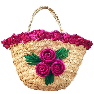 Sac Traditionnel
