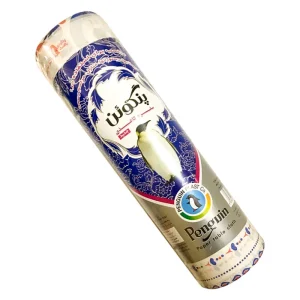 Nappe en Papier - Penguin