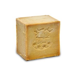 Ghar Soap - 210 g - 1 pc ( صابون غار )