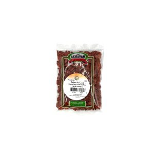 Goji Berries - Akhavan - 100 g