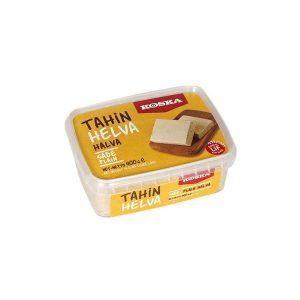 halva originale - Koska - 350 g