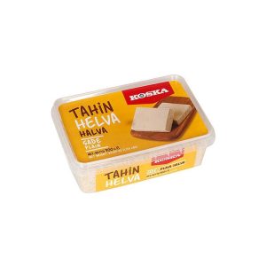 halva originale - Koska - 700 g