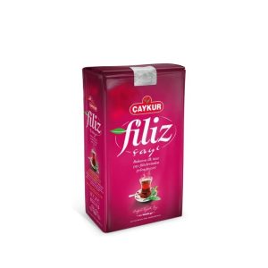 Tea Filiz – Çaykur - 500 g ( چای ترکیه ای )