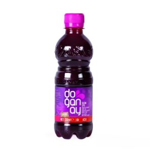 jus de navet fort - Doganay - 1 L