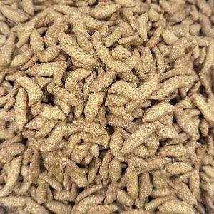 Sesame Sticks Roasted Salted - 250g