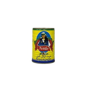 Harissa - Neblia - 380 g
