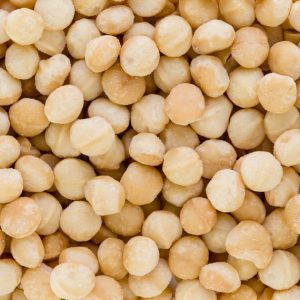 noix de macadamia - 250 g