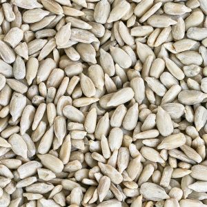noyau de graine de tournesol - 250 g