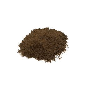 All Spice Ground - 100 g