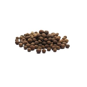 piment de la Jamaïque entier - 100 g