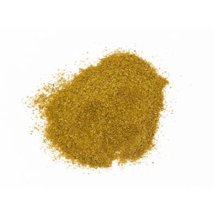 anis moulu - 100 g