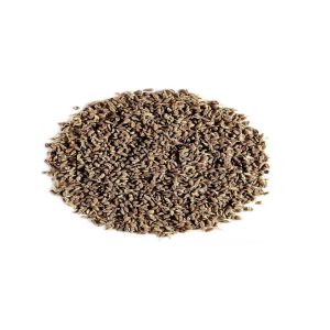 graine d'anis - 100 g