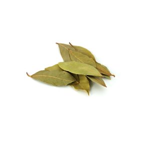 feuilles de laurier - 20 g