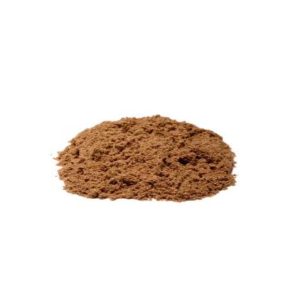 carvi moulu - 100 g