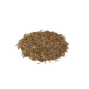 graine de carvi - 100 g