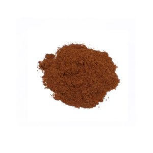 Cloves Ground - 100 g ( پودر میخک )