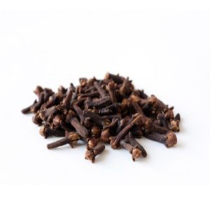 Cloves Whole - 100 g ( میخک )
