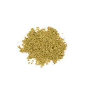 Fennel Ground - 100 g ( پودر رازیانه )
