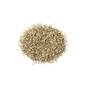 Fennel Seed - 100 g ( رازیانه )