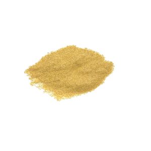 Fenugreek Powder - 100 g  (  پودر شنبلیله )