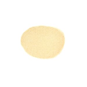 Garlic Granulated - 100 g ( گرانول سیر )
