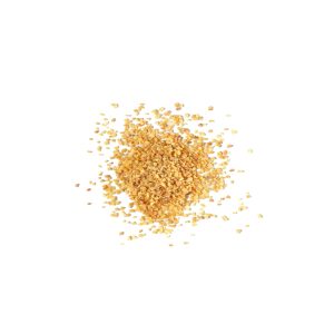 ail émincé - 100 g