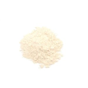 ail moulu - 100 g