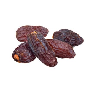 Medjool Date ( California ) - 400 g