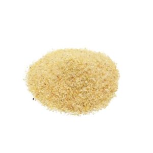 Onion Granulated - 100 g ( گرانول پیاز )