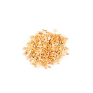 oignon émincé -100 g