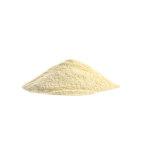 oignon moulu - 100 g