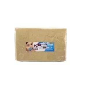Qara Qaroot - Tab Tab - 90 g