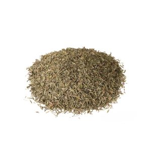 Thyme Whole - 100 g ( آویشن خشک )
