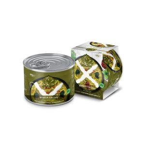 Ash Reshteh ( Soup ) - Gilani - 460 g