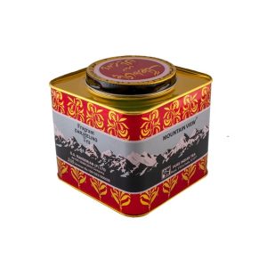 Darjeeling Tea - Gulabi - 500 g ( چای دارجلینگ گلابی )