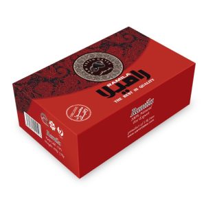 DATE MAZAFATI - Ramila - 600 g