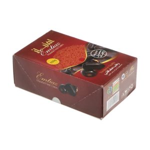 DATE MAZAFATI - Emtiaz - 650 g