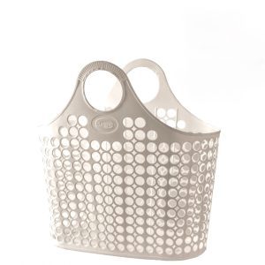 PANIER