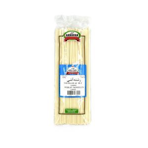 Nouilles au Blé - Akhavan - 325 g
