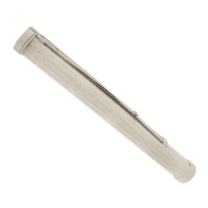 Skewer Case - Baran ( نگهدارنده سیخ کباب )