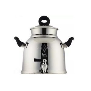 bouilloire – Pelan – 4 L – Model 5110