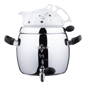 bouilloire – Pelan – 5 L – Model 5161