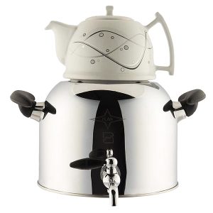 bouilloire – Pelan – 4 L – Model 5180