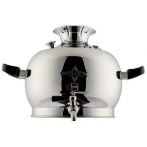bouilloire - Pelan - 6 L - Model 5210