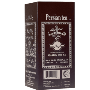 Persian Tea - Shamshiri - 1kg ( چای ایرانی شمشیری )