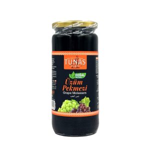 Grape Molasses - Tunas - 635 g ( شیره انگور )